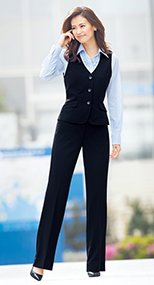 パンツ 無地 366227