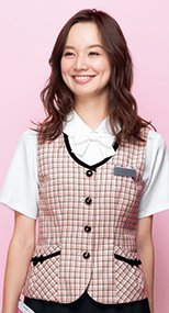 ベスト チェック 9316440