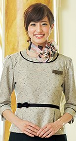 プルオーバー 9341680
