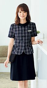 Aラインスカート 9356156