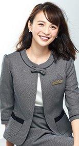 ジャケット 9386520