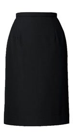 S-15630 15631 15639 SELERY(セロリー) ストレッチスカート 9915630