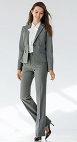 S-50521 50529 パトリックコックス パンツ ストライプ 99-S50521