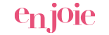 enjoie