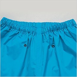 パンツウエストゴム