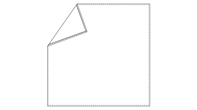 ハンガーイラスト・線画