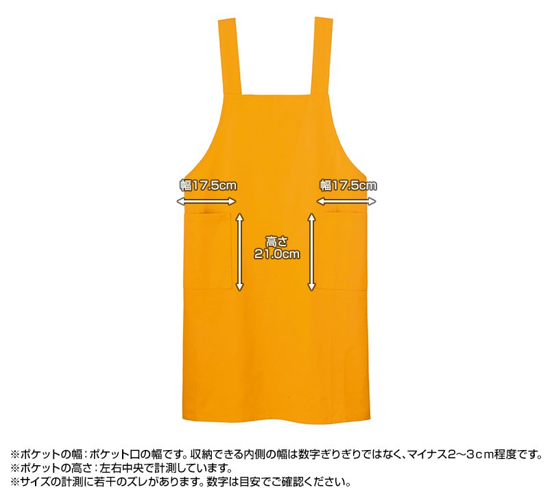 00875-THAポケットサイズ