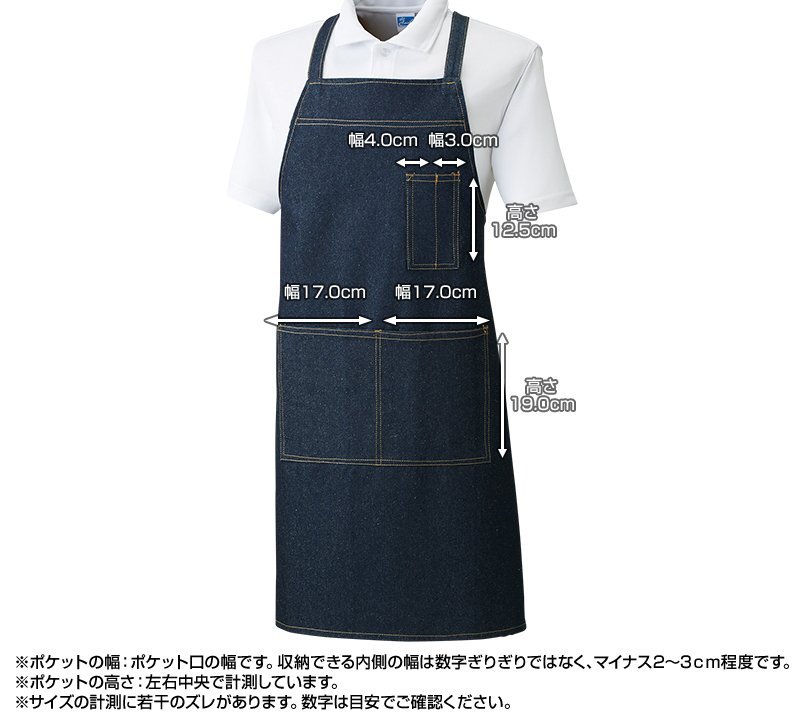 10022ポケットサイズ