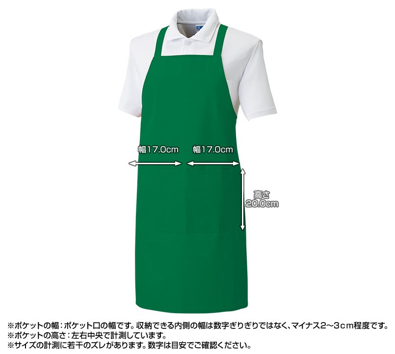 10031ポケットサイズ