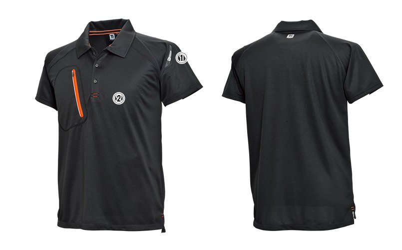 TS DESIGN 5065 商品詳細・こだわりPOINT