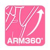 ARM360°