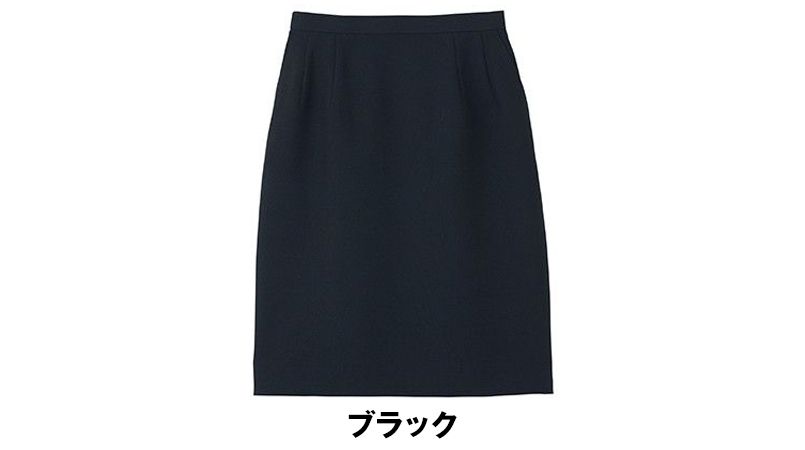 色展開