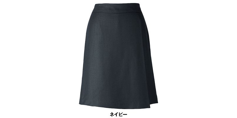 色展開