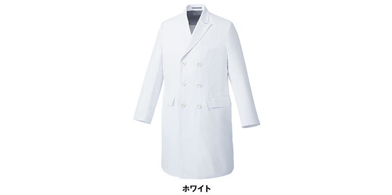 色展開