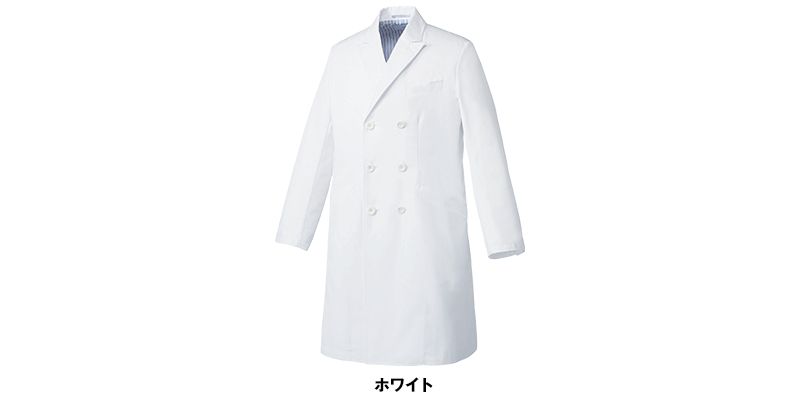色展開