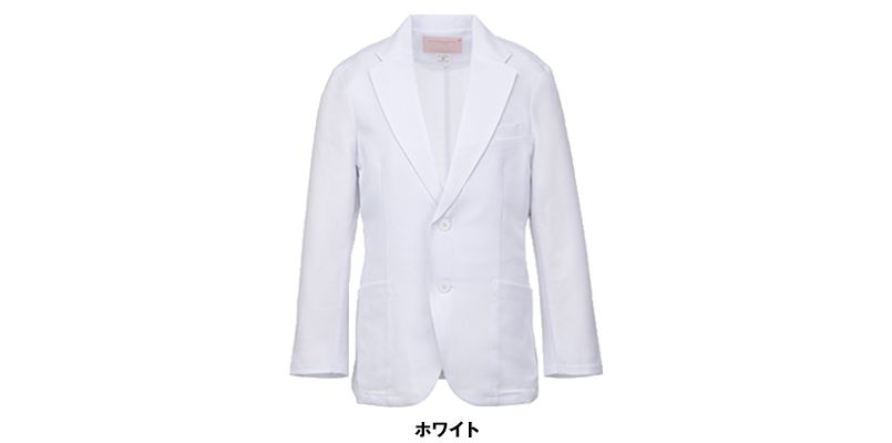 色展開