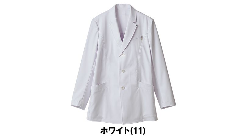 色展開
