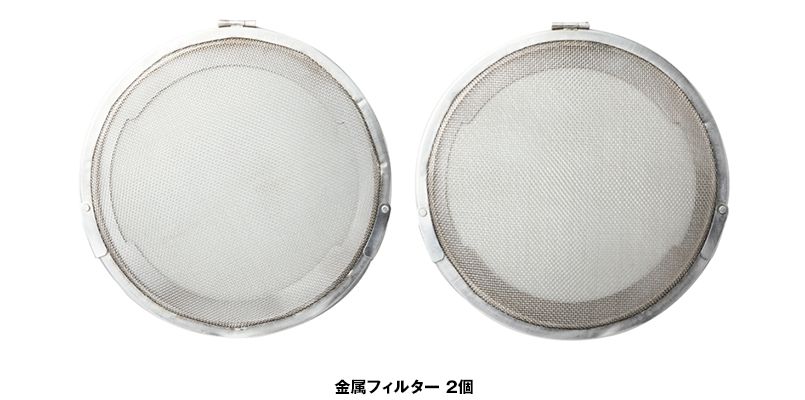 色展開