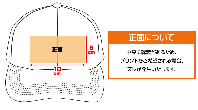 53-2 プリントエリア